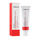 J'SDERMA Крем відновлювальний для проблемної шкіри Acnetrix D'Light Blending Cream, 50 мл 5698 фото 1