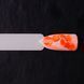 Komilfo Aqua Drops №003 Peach, 5 мл 11797 фото 2