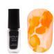 Komilfo Aqua Drops №003 Peach, 5 мл 11797 фото 1
