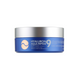 MEDIPEEL Патчі зволожуючі з пептидами Hyaluron Aqua Peptide 9 Ampoule Eye Patch 60 шт