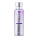 NUMBUZIN Ліфтингова есенція з коензимом No.9 NAD Bio Lifting Essence, 50 мл 109505 фото 1