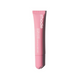 RHODE Пептидний тінт для губ Peptide Lip Tint Ribbon, 10 мл 110382 фото 1