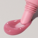 RHODE Пептидний тінт для губ Peptide Lip Tint Ribbon, 10 мл 110382 фото 2