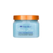Tree Hut Скраб для тіла Tree Hut Ocean Glow Sugar Scrub 510g