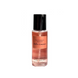 Victoria's Secret Міні спрей для тіла Amber Romance 75 мл