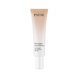 Paese Тональний крем DD-крем spf-30 щоденний захист SPF 30 DD Cream Paese 30ml (4-W) golden beige 36707 фото 1