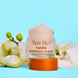 Tree Hut Нічна маска для губ Vanilla Overnight Lip Mask 17 g 119455 фото 2
