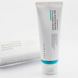 USOLAB Крем з гіалуроновою кислотою та пептидами Bio Moisturizing Hyaluron Cream, 100 мл 112302 фото 2
