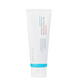 USOLAB Крем з гіалуроновою кислотою та пептидами Bio Moisturizing Hyaluron Cream, 100 мл 112302 фото 1