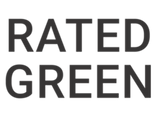 Rated Green