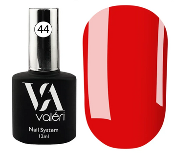 Valeri Base База для гель-лаку 12 ml, №44 Neon 39839 фото