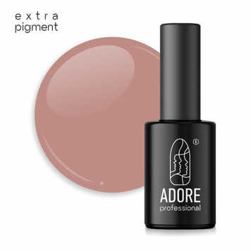 ADORE Gel Polish 8ml №299 "toffee" 16498 фото