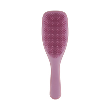 Tangle Teezer Щітка для волосся Tangle Teezer The Wet Detangler Rosebud Pink 7247 фото