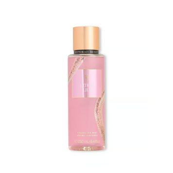 Victoria's Secret Спрей для тіла Fragrance Mist Citrus Lilly 250 мл 71193 фото