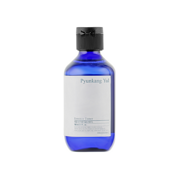 Pyunkang Yul Тонер-есенція зволожувальна Pyunkang Yul Essence Toner 200 ml 9411 фото