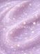 Edlen Water Acrygel Glitter 15 ml. №14 52666 фото 2