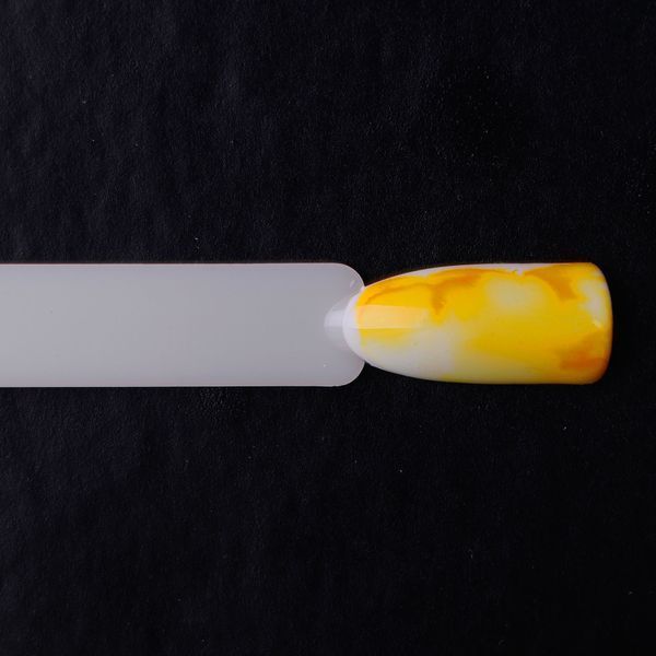 Komilfo Aqua Drops №004 Yellow, 5 мл 11798 фото