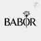 BABOR