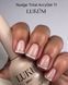 LUKUM Acry Gel Nudge Total 11, 15 ml 71476 фото 1