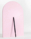 BRUSHWORKS Двостороння щіточка для брів Double Ended Brow Brush And Spoolie NO.22 118529 фото 2
