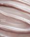 DNKa' Builder Gel #0021 Pearl, 15 мл 70486 фото 3