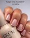 LUKUM Acry Gel Nudge Total 07, 10 ml 70837 фото 2