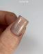 LUKUM Gel Polish Opaline 01, 10 ml 65646 фото 2