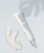 USOLAB Інтенсивний омолоджуючий крем для очей Bio Renaturation Repair Eye Cream, 30 мл 72405 фото 3