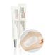 USOLAB Інтенсивний омолоджуючий крем для очей Bio Renaturation Repair Eye Cream, 30 мл 72405 фото 4
