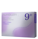 NUMBUZIN Колагенові патчі під очі з коензимом No.9 NAD+ Collagen Under Eye Patches 105413 фото 1