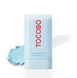 TOCOBO Сонцезахисний стік для обличчя Cotton Soft Sun Stick SPF50+ PA++++, 19 г 107352 фото 2