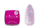 Edlen Water Acrygel Glitter 15 ml. №14 52666 фото 1