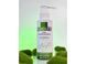 ELEGANT Пінка для вмивання PEROLITE 1% Acne Foaming Facewash, 100 мл 113155 фото 3