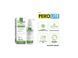 ELEGANT Пінка для вмивання PEROLITE 1% Acne Foaming Facewash, 100 мл 113155 фото 4