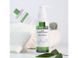 ELEGANT Пінка для вмивання PEROLITE 1% Acne Foaming Facewash, 100 мл 113155 фото 2