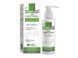 ELEGANT Пінка для вмивання PEROLITE 1% Acne Foaming Facewash, 100 мл 113155 фото 1
