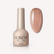 LUKUM Glitter base 03, 10 ml 65729 фото 1