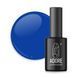 ADORE Gel Polish 8ml №126 "oversea" 16444 фото 1
