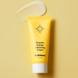 Крем для обличчя By Wishtrend (Propolis Energy Balancing Cream), 50 мл 8809572891441 фото 2