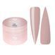 DNKa&rsquo; Cover Top Performance 30 ml 53653 фото 1