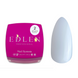 EDLEN Builder gel 30 ml. №02 52749 фото 1