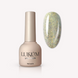 LUKUM Gel Polish Opaline 01, 10 ml 65646 фото 1