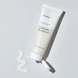 Manyo Пілінг-гель з галактомісісом Manyo Galactomy Peeling Gel 75 ml 2101 фото 2