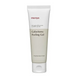 Manyo Пілінг-гель з галактомісісом Manyo Galactomy Peeling Gel 75 ml