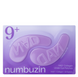 NUMBUZIN Колагенові патчі під очі з коензимом No.9 NAD+ Collagen Under Eye Patches 105413 фото 2