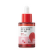 ROUND LAB Концентрована сироватка з колагеном Camellia Deep Collagen Firming Ampoule, 30 мл 112596 фото 1