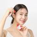 ROUND LAB Концентрована сироватка з колагеном Camellia Deep Collagen Firming Ampoule, 30 мл 112596 фото 3