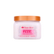 Tree Hut Скраб для тіла Tree Hut Peppermint Pearl Sugar Scrub 510g