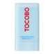TOCOBO Сонцезахисний стік для обличчя Cotton Soft Sun Stick SPF50+ PA++++, 19 г 107352 фото 1