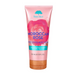 Tree Hut Лосьйон для тіла Moroccan Rose Hydrating Body Lotion 251 ml 119453 фото 1